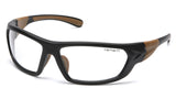 Carbondale (CHB210D)