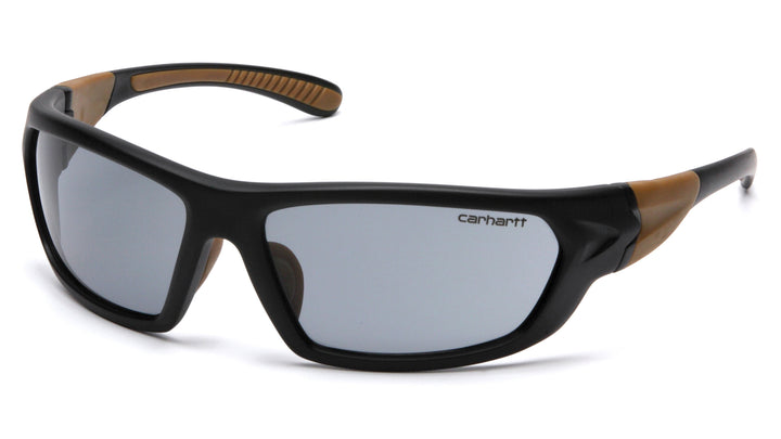 Carbondale (CHB220D)