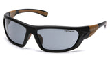 Carbondale (CHB220D)