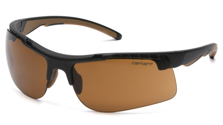 Rockwood (CHB718DTCC)