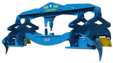 Kenco Double Barrier Lifter (KLDL14K8T9)