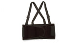 General Use Back Support - Economy Weight (BBS100M) Per 1