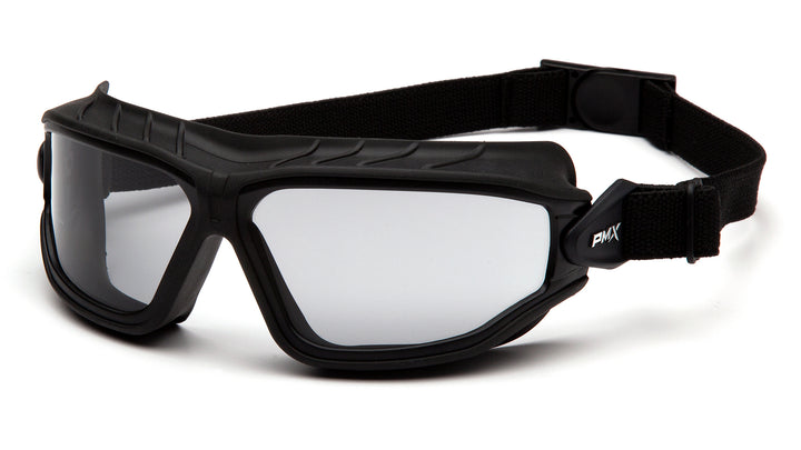 Torser (GB10025TM)