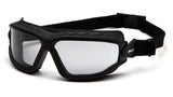 Torser (GB10025TM)