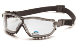 V2G Readers (GB1810STR20)