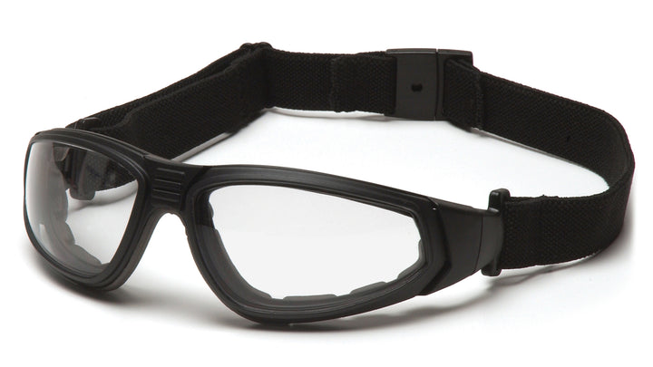 XSG (GB4010STM)