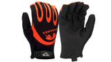 Gloves Synthetic 360 Cut A5 H&L w TS X3 (GL105CHTX3) Per 1