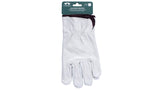 Goatskin Driver Keystone Thumb - Hang Tagged Extra- Large (GL3001KHTXL) Per 12