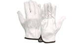 Goat Unlined Value Grade L (GL3011KL) Per 12