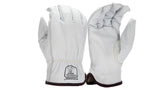 Goat A7 ParaAramid S (GL3003CKS) Per 1