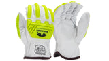 Goat A5 HPPE Impact M (GL3006CKBM) Per 1
