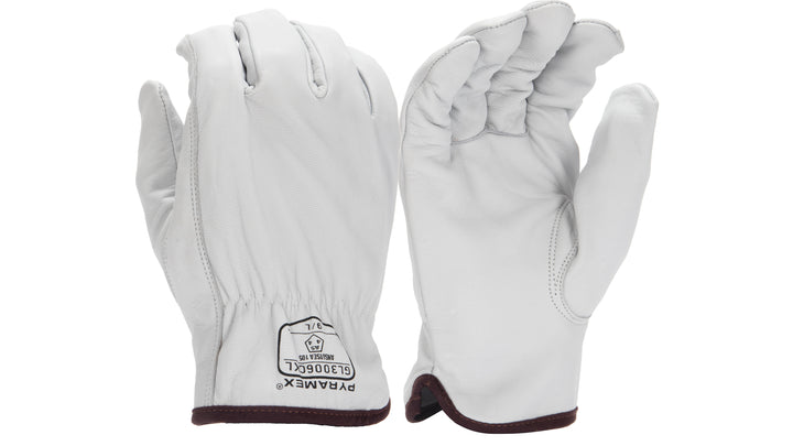 Goat A5 HPPE L (GL3006CKL) Per 1