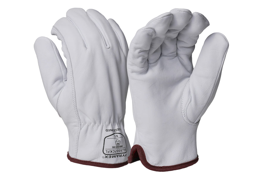 Goat A6 HPPE FLEECE L (GL3007CKFL) Per 1