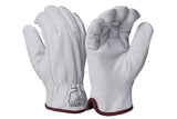 Goat A6 HPPE FLEECE L (GL3007CKFL) Per 1