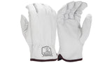 Goat A6 HPPE L (GL3007CKL) Per 1