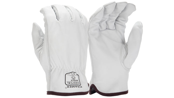 Goat A6 HPPE S (GL3007CKS) Per 1