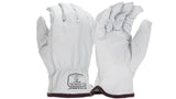Goat A7 HPPE XL (GL3008CKXL) Per 1