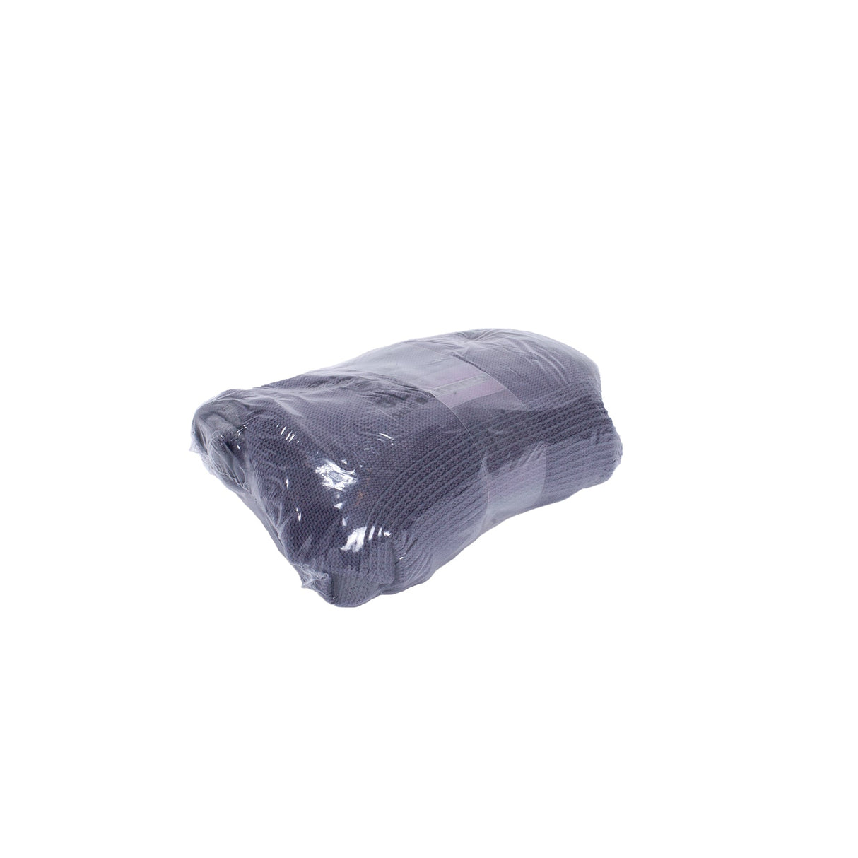 Polyurethane Glove - Vend Pack -size 2XL (GL401VPX2) Per 12