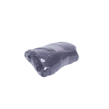 Polyurethane Glove - Vend Pack -size 2XL (GL401VPX2) Per 12