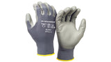 Polyurethane Glove - size 3XL (GL401X3) Per 12