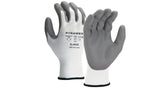PU 13g HPPE Liner A2 Cut Premium- Small (GL403CS) Per 12