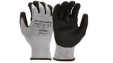 PU 13g Nylon Liner A3 Cut Value- 2XL (GL405CX2) Per 1
