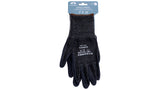 Microfoam Nitrile Glove - Hang Tagged -size Xtra Small (GL603C5HTXS) Per 1