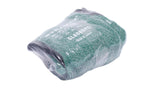 Glove Nitrile 18G A3 Dots Thumb Saddle- Vend Pack- size Large (GL606DPCVPL) Per 12