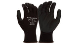 Value MicroFm Nitrile 15g Nyln/Spandex XL (GL615XL) Per 1