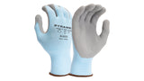 Value Sandy Nitrile 15g Nyln/Spandex- size Medium (GL623M) Per 12