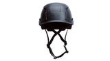 SL T2™ Safety Helmet Black (HPT261111V)