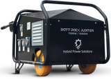 Batt Pack Jupiter | 7kW (POR001)