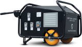 Batt Pack Jupiter | 7kW (POR001)