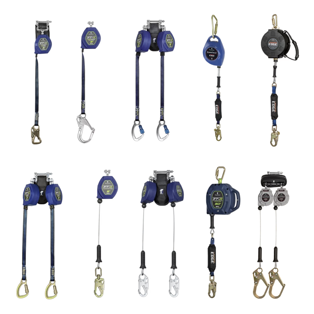 Leading Edge SRL's