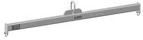 1,000 lbs 24" Economy Lift Beam (16140)