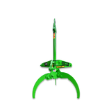 Kenco Rocklift Grapple 3,000 lbs (MG3K0T30V4)