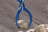 Kenco Rocklift Grapple 3,000 lbs (MG3K0T30V4)