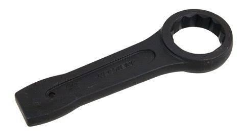 55mm Flat Knocker Wrench