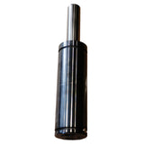 Kenco PH9000SL Hydraulic Cylinder (PH9000 Cylinder)