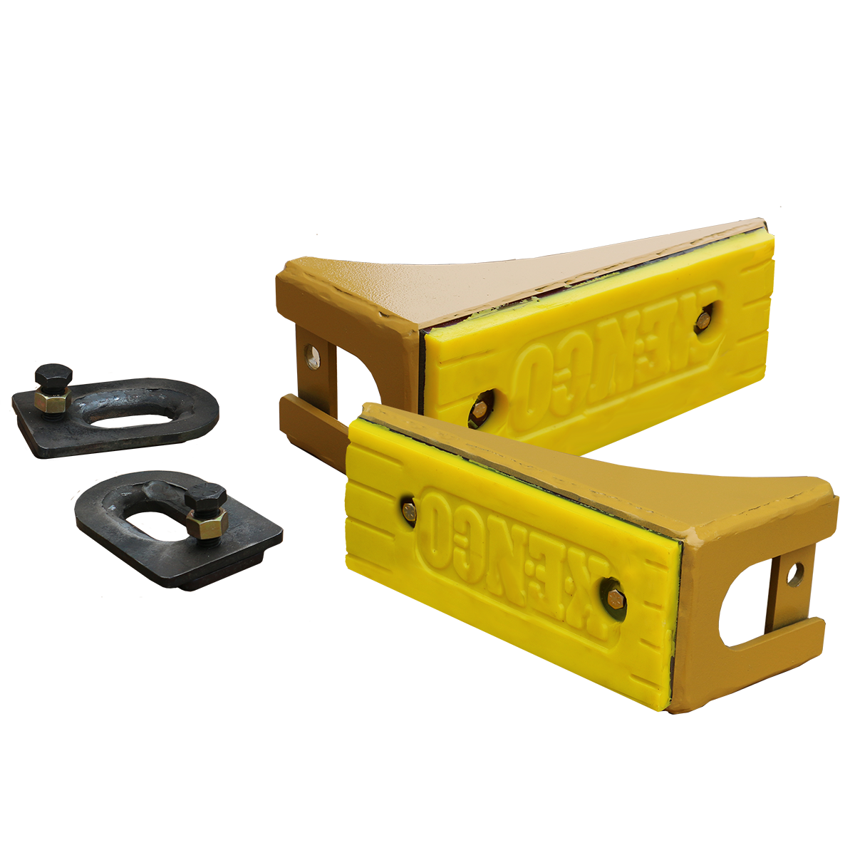 Kenco PH3500SB Box Culvert Wings (PH3500 Wings)