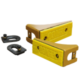 Kenco PH3500SB Box Culvert Wings (PH3500 Wings)