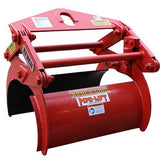 Kenco Pipe Lift (PL2150)