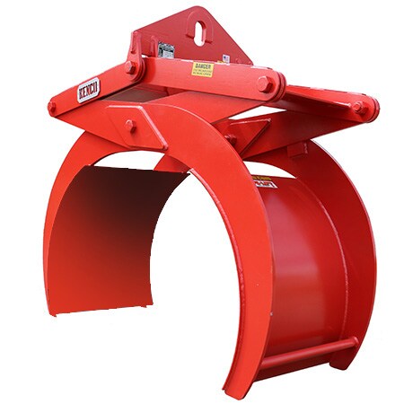 Kenco Pipe Lift (PL7000)
