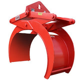 Kenco Pipe Lift (PL7000)
