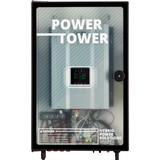 Power Tower 120V (INV0001)