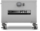 PT Battery 14 (BTT0002)