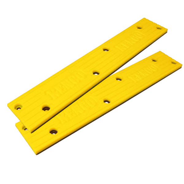 Kenco 6" x 10" Pad Set (Pad Set - 6x10)
