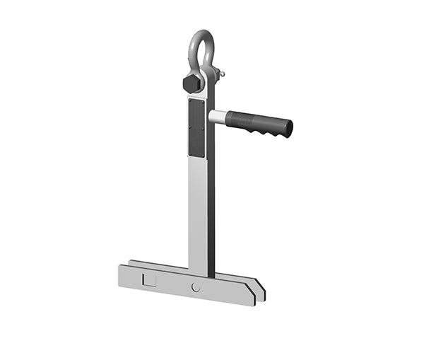 PIPE LIFTER TOGGLE 10,000 LB WLL 3.25"-5.50" (24995)