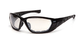 Atrex (SB10880DT)