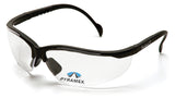 V2 Readers (SB1810R30)